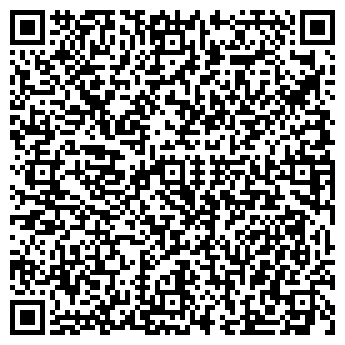 QR-код с контактной информацией организации ООО "Нота-дизайн" (Закрыт)