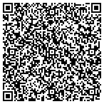QR-код с контактной информацией организации Инструменты для дома и автомобиля