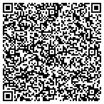 QR-код с контактной информацией организации ООО ГИДРОСПЕЦПРОЕКТ СПИИ