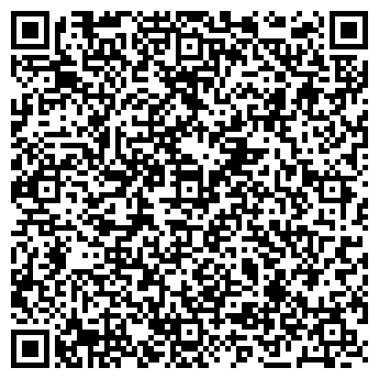 QR-код с контактной информацией организации ООО Автоцентр Злата