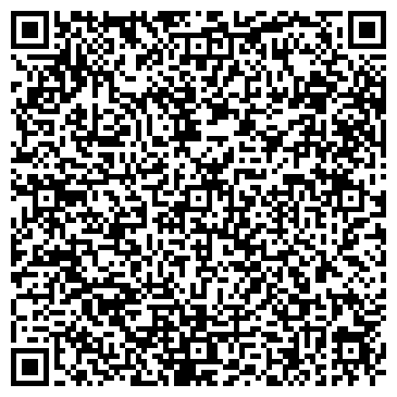 QR-код с контактной информацией организации Кератон-Ростов, ООО, группа компаний, филиал в г. Сочи