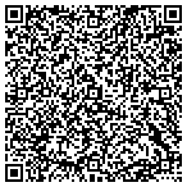QR-код с контактной информацией организации ИП Игошев В.Е.