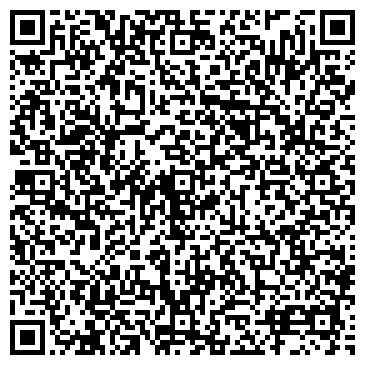 QR-код с контактной информацией организации Мастерская по изготовлению ключей на Кантемировской, 7 к1