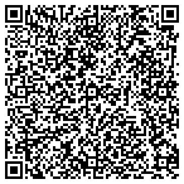 QR-код с контактной информацией организации Детская библиотека им. Б. Житкова