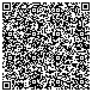 QR-код с контактной информацией организации ИП Провоторхов С.О.