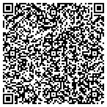 QR-код с контактной информацией организации ИП Черникова Т.П.