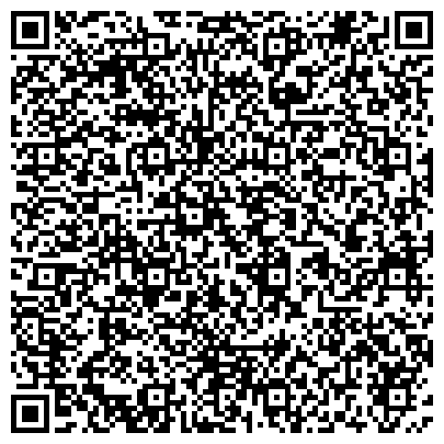 QR-код с контактной информацией организации ИП Самойлов В.В.