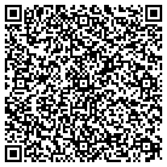 QR-код с контактной информацией организации Киоск по продаже колбасных изделий