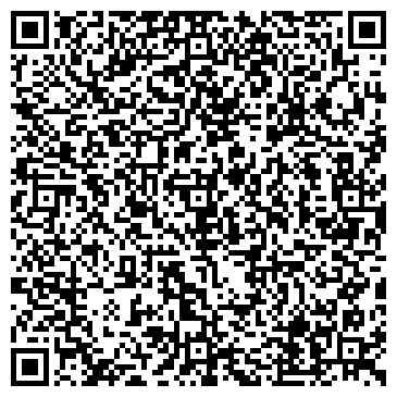 QR-код с контактной информацией организации Евро-Декор