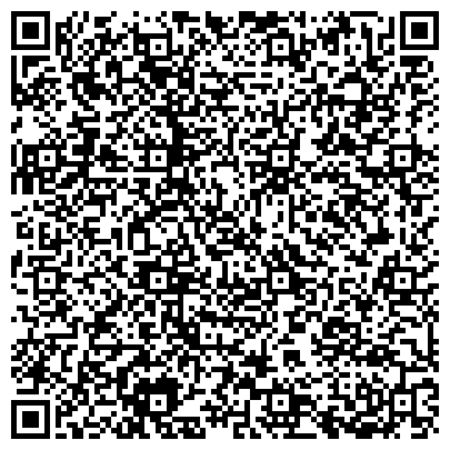 QR-код с контактной информацией организации Пункт полиции, Отдел полиции №2, Управление МВД России по г. Самаре, №13