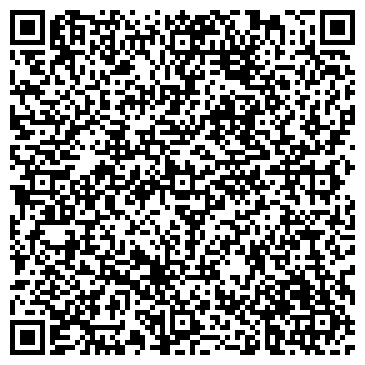 QR-код с контактной информацией организации ИП Минасова Л.И.
