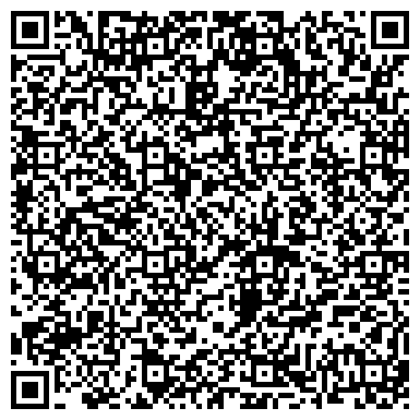 QR-код с контактной информацией организации Детский сад №38, Колобок, пос. Озерный