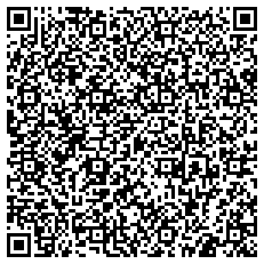 QR-код с контактной информацией организации Отдел полиции, Управление МВД России по г. Самаре, №1