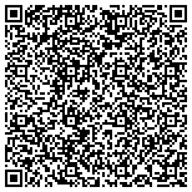 QR-код с контактной информацией организации Пункт полиции, Отдел МВД России по Волжскому району, №49