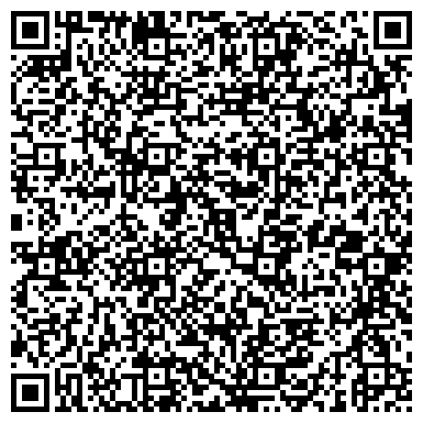 QR-код с контактной информацией организации Летай Мобильная Связь, сотовая компания, ЗАО СМАРТС-Казань