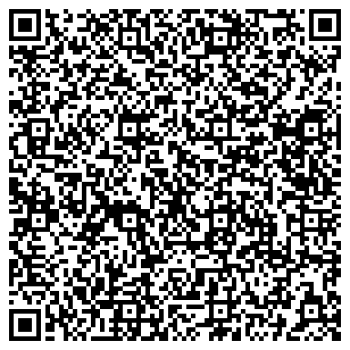 QR-код с контактной информацией организации Восторг, свадебный оптово-розничный центр, ООО Ижел