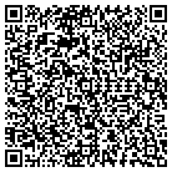 QR-код с контактной информацией организации НАДЕЖДА