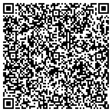 QR-код с контактной информацией организации Детский сад №30, общеразвивающего вида, г. Щёкино
