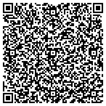 QR-код с контактной информацией организации Избирательная комиссия, Администрация Псковской области