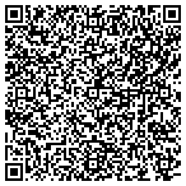 QR-код с контактной информацией организации Энкор-Инструмент на Хользунова