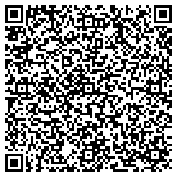 QR-код с контактной информацией организации Избирательный участок №30