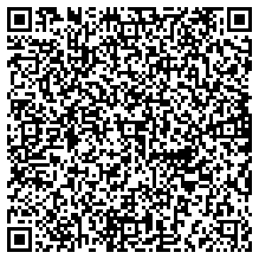 QR-код с контактной информацией организации ООО КрайСтройФасад