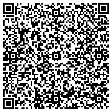 QR-код с контактной информацией организации Руководство ГУ МВД России по Самарской области