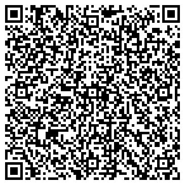 QR-код с контактной информацией организации Детский сад №24, пос. Маклец