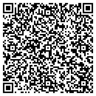 QR-код с контактной информацией организации КОНСУЛ