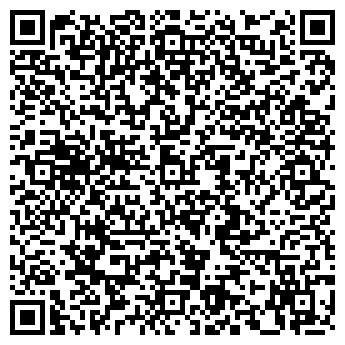 QR-код с контактной информацией организации Мясная лавка, ИП Гурба Д.Н.
