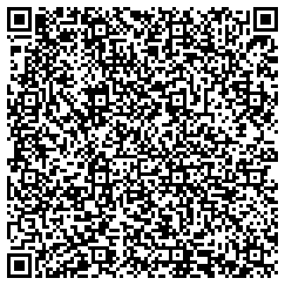 QR-код с контактной информацией организации Приемная Избирательной комиссии Псковской области