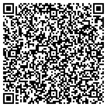 QR-код с контактной информацией организации СИДОРУК В.И.