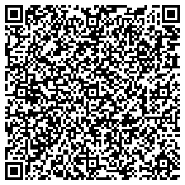 QR-код с контактной информацией организации Детский сад №481, комбинированного вида