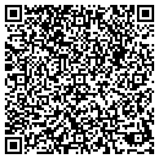QR-код с контактной информацией организации Детский сад №2