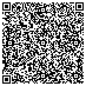 QR-код с контактной информацией организации “Фаэтон”