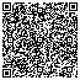 QR-код с контактной информацией организации КРИСТИ