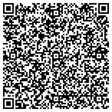 QR-код с контактной информацией организации ГЕРАСИМОВА Г.К.