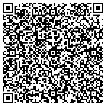 QR-код с контактной информацией организации Детский сад №7, комбинированного вида, г. Щёкино