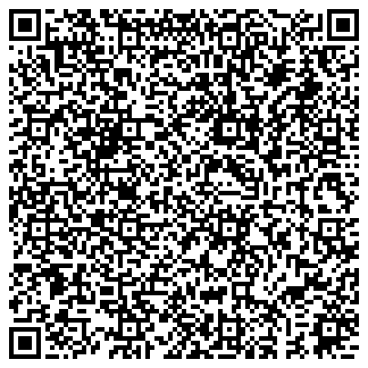 QR-код с контактной информацией организации Нотариусы
Алферов Александр Иванович, Алферова Лариса Вячеславовна