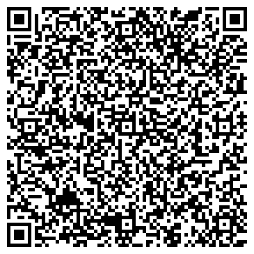QR-код с контактной информацией организации Детский сад №343, комбинированного вида