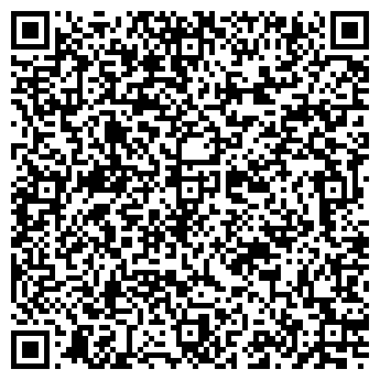 QR-код с контактной информацией организации Мясная лавка, ИП Гурба Д.Н.