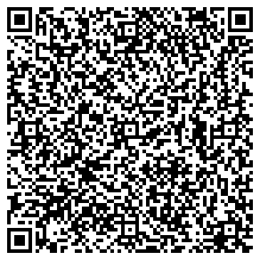 QR-код с контактной информацией организации ИП Коханова В.И.