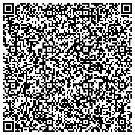 QR-код с контактной информацией организации Пограничный фитосанитарный контрольно-надзорный пункт, Управление Россельхознадзора по Самарской области