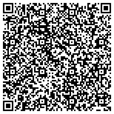 QR-код с контактной информацией организации Дошкольное отделение, Средняя общеобразовательная школа №84