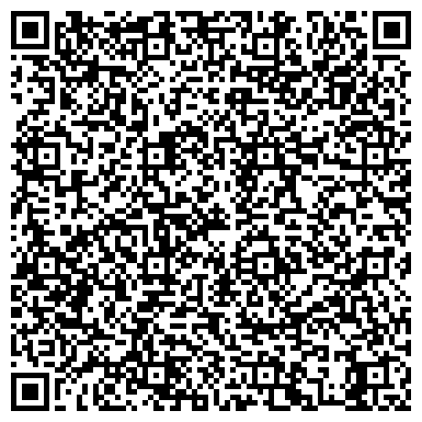 QR-код с контактной информацией организации Детский сад №7, комбинированного вида, пос. Ширинский