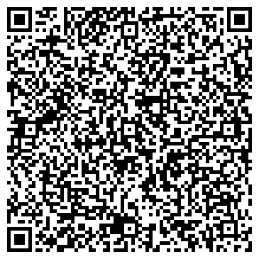 QR-код с контактной информацией организации ИП Асчян С.Б.