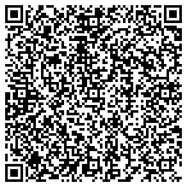 QR-код с контактной информацией организации ООО Раутан