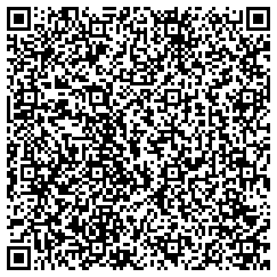 QR-код с контактной информацией организации Кадровое агентство «ВИЗАВИ Консалт»