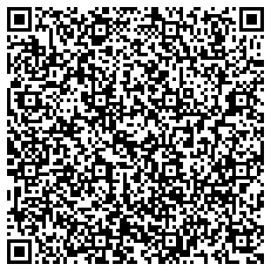 QR-код с контактной информацией организации Дошкольное отделение, Средняя общеобразовательная школа №59