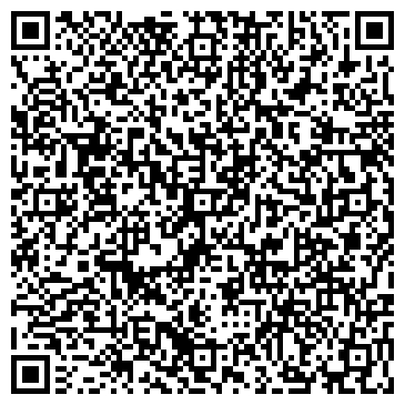 QR-код с контактной информацией организации «ТОП-АУДИТ»